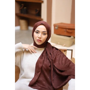 Silk Home Deluxe Şal 40003-16