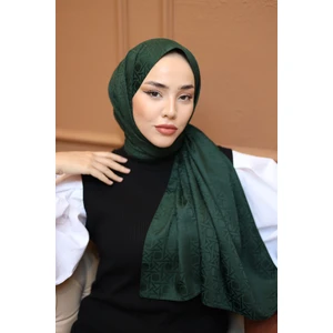 Silk Home Deluxe Şal 40003-27