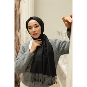 Silk Home %100 Ipek Çift Taraflı 6000-579