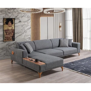 Moda Köşe Koltuk Takımı