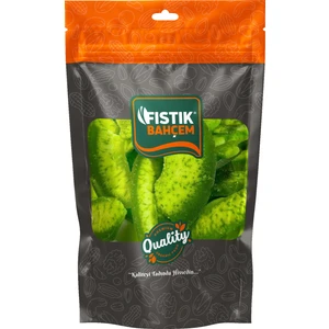 Fıstık Bahçem Pomelo Kurusu 1 kg