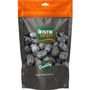 Fıstık Bahçem Hurma Acve Jumbo 500 gr