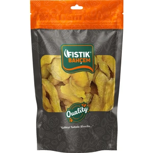 Fıstık Bahçem Guava Kurusu 1 kg