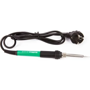 Ky-30 30W Kalem Havya