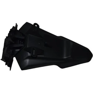 Rks	 Arome 125 Arka Çamurluk Kuyruğu Orijinal