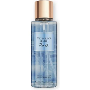 Victoria's Secretrush Vücut Spreyi 250 ml