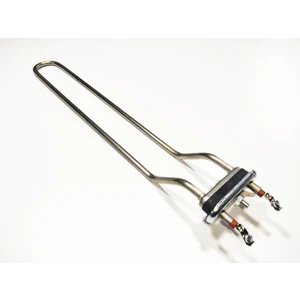 Kazan Isıtıcı Rezistansı 3000W 47CM CR304 Isısan R5126