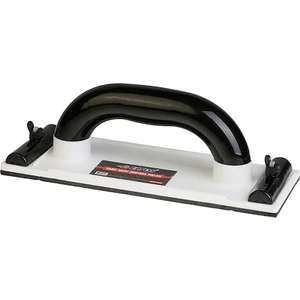 Eltos Sabit Saplı Zımpara Malası 8X23 - cm