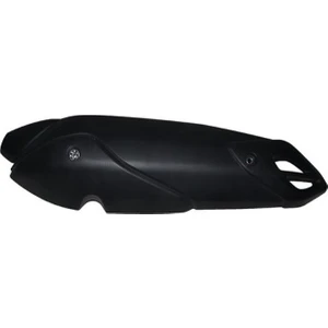 Rks	 Arome 125 Egzoz Üst Plastiği Orijinal