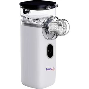 YS31 Mini Mesh Nebulizatör