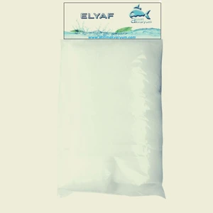 Atılım Akvaryum Elyaf 20*100 cm Filtre Malzemesi
