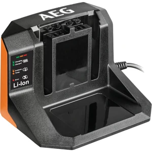 Aeg BL18S Şarj Cihazı Li-Ion 18V