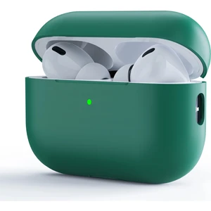 Esf Apple Airpods Pro 2 Silikon Kılıf