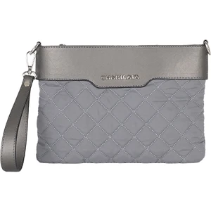 Saly Bag