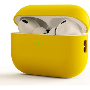 Esf Apple Airpods Pro 2 Silikon Kılıf