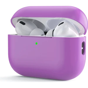 Esf Apple Airpods Pro 2 Silikon Kılıf