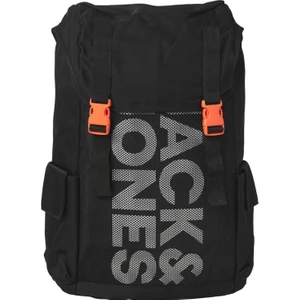 Jack & Jones Erkek Sırt Çantası 12233475 12233475001