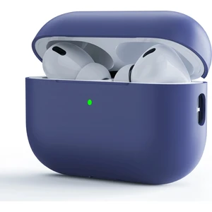 Esf Apple Airpods Pro 2 Silikon Kılıf