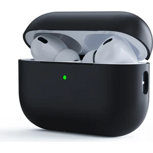 Esf Apple Airpods Pro 2 Silikon Kılıf