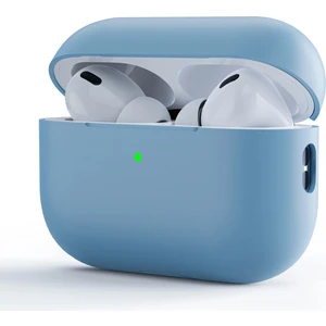 Esf Apple Airpods Pro 2 Silikon Kılıf