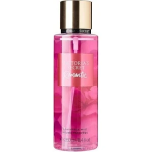Victoria's Secret Romantic Vücut Spreyi 250 ml