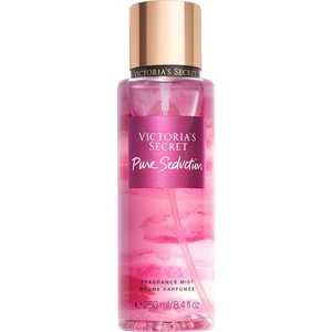 Victoria's Secret Pure Seduction 250 ml Kadın Vücut Spreyi
