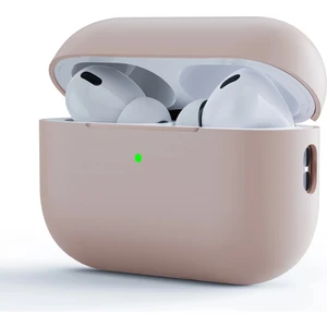 Esf Apple Airpods Pro 2 Silikon Kılıf