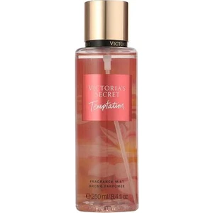 Vıctorıa's Secret Temptation Vücut Spreyi