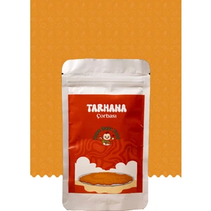 Hope Baby Food Tarhana Çorbası +1 Yaş - 100 Gram