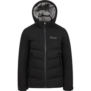 Araluen Men Down Jacket Erkek Mont 2ASARJMCNFW23