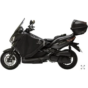 294 Maxı Scooter Diz Örtüsü