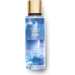 Vıctorıa's Secret Rush Vücut Spreyi 250 ml