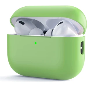 Esf Apple Airpods Pro 2 Silikon Kılıf