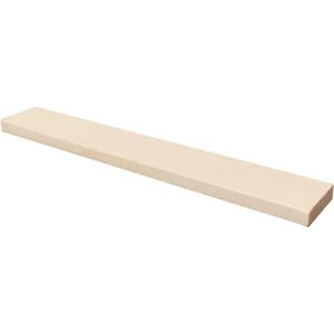 Parma Wood Ahşap Çıta 5adet (2cm*3cm*50cm)