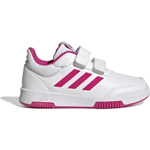 Tensaur Sport 2.0 Çocuk Spor Ayakkabı GW6451