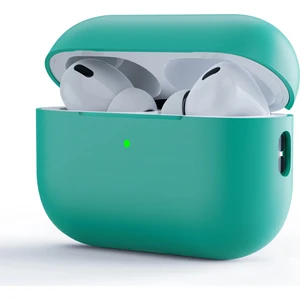 Esf Apple Airpods Pro 2 Silikon Kılıf