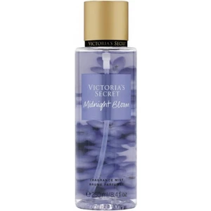 Vıctorıa's Secret Mıdnıght Bloom Vücut Spreyi 250 ml