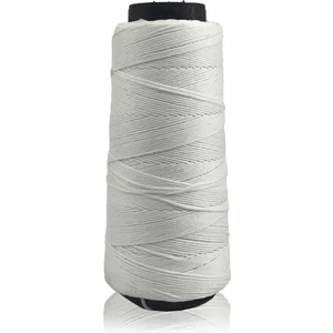 Ala Depo Yorgan Ipi - 90 Gram
