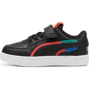 Caven 2.0 R,S,B Ac+ Ps Çocuk Mavi Sneaker 39544602