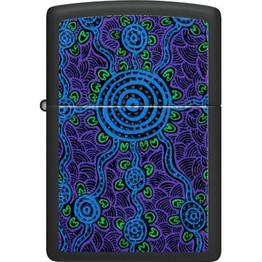 Zippo Çakmak 48625 John Smith Gumbula Fiyatı - Taksit Seçenekleri