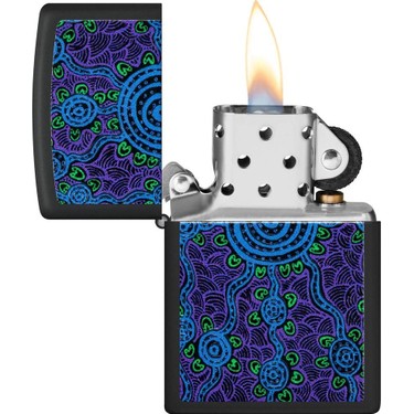 Zippo Çakmak 48625 John Smith Gumbula Fiyatı - Taksit Seçenekleri