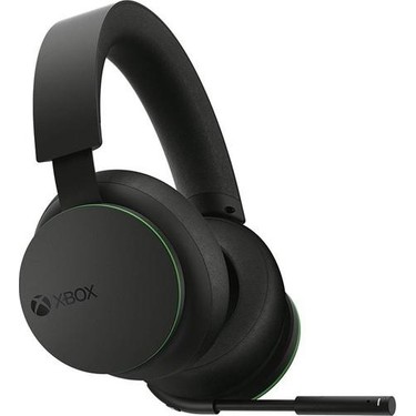 Microsoft Xbox Wireless Headset Kulaklık Fiyatı