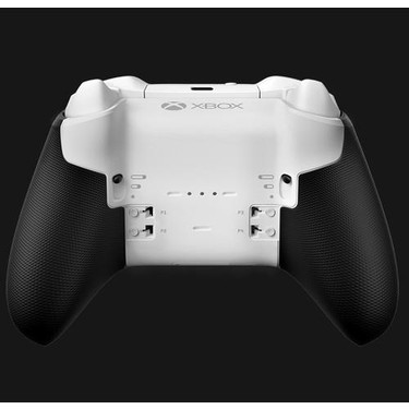 Microsoft Xbox Elite Series 2 Core Controller / Gamepad ( Fiyatı