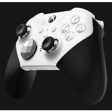 Microsoft Xbox Elite Series 2 Core Controller / Gamepad ( Fiyatı