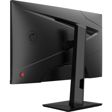 MSI 27 G274PF 1920x1080 (FHD) 16:9 FLAT RAPID IPS 180HZ 1MS Fiyatı