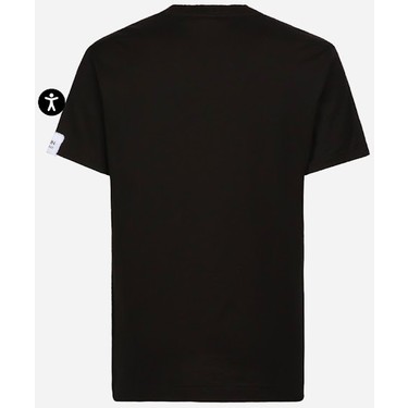 Dolce & Gabbana T-Shirt Fiyatı, Taksit Seçenekleri ile Satın Al