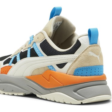 邦楽 . Ꭹ SUPER73-ZX | The Comfortable Commuter