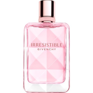 Givenchy Irresıstıble Very Floral Edp Parfüm 80 ml Fiyatı