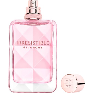 Givenchy Irresıstıble Very Floral Edp Parfüm 80 ml Fiyatı