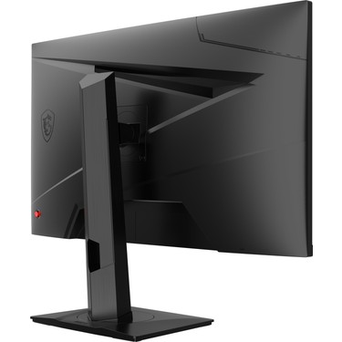 MSI 27 G274PF 1920x1080 (FHD) 16:9 FLAT RAPID IPS 180HZ 1MS Fiyatı